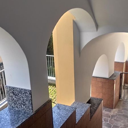 فندق Casa Enzo لا سبيتسْيا المظهر الخارجي الصورة