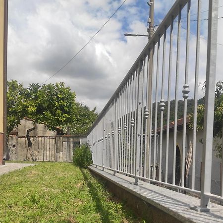 فندق Casa Enzo لا سبيتسْيا المظهر الخارجي الصورة
