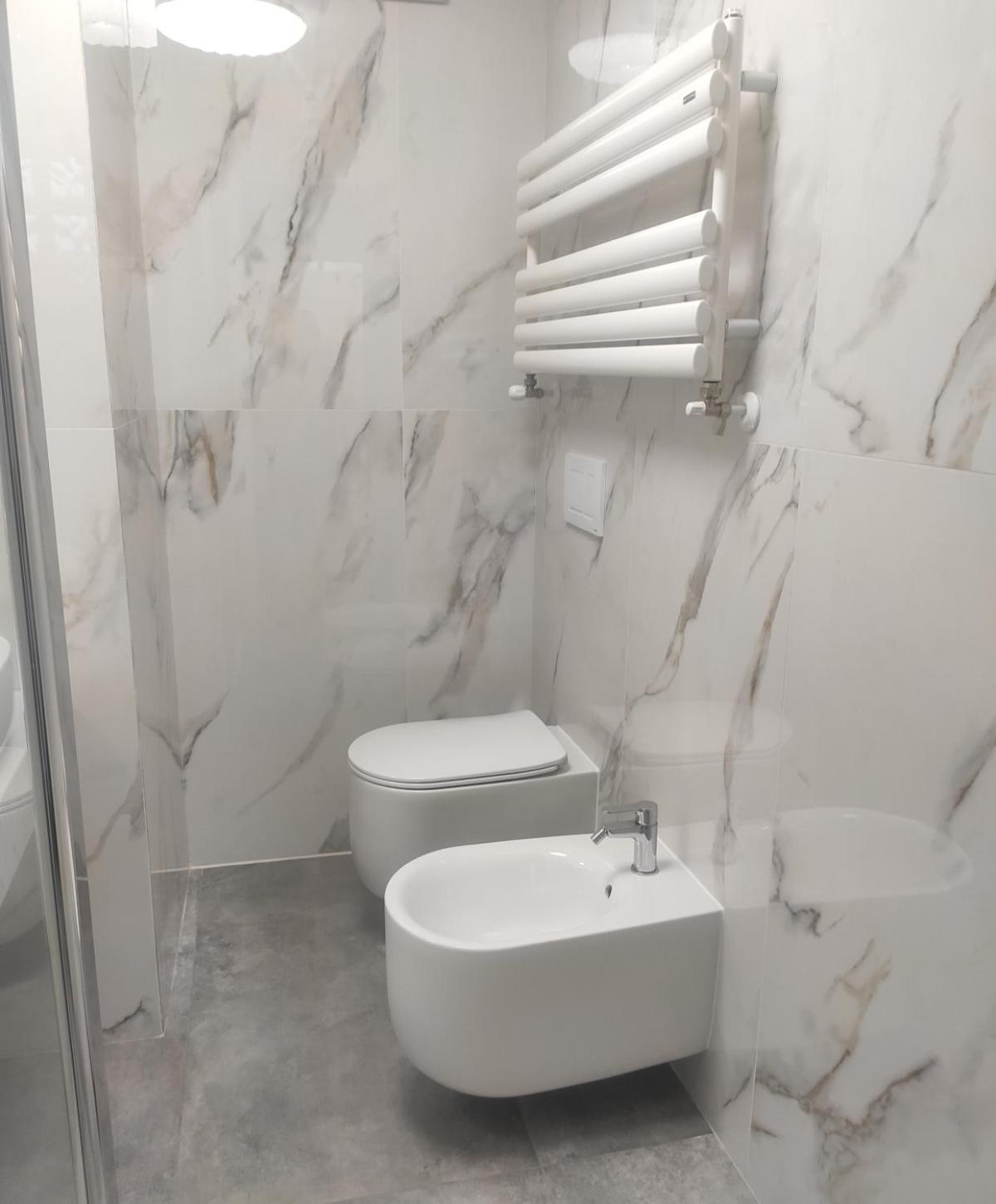 فندق Casa Enzo لا سبيتسْيا المظهر الخارجي الصورة