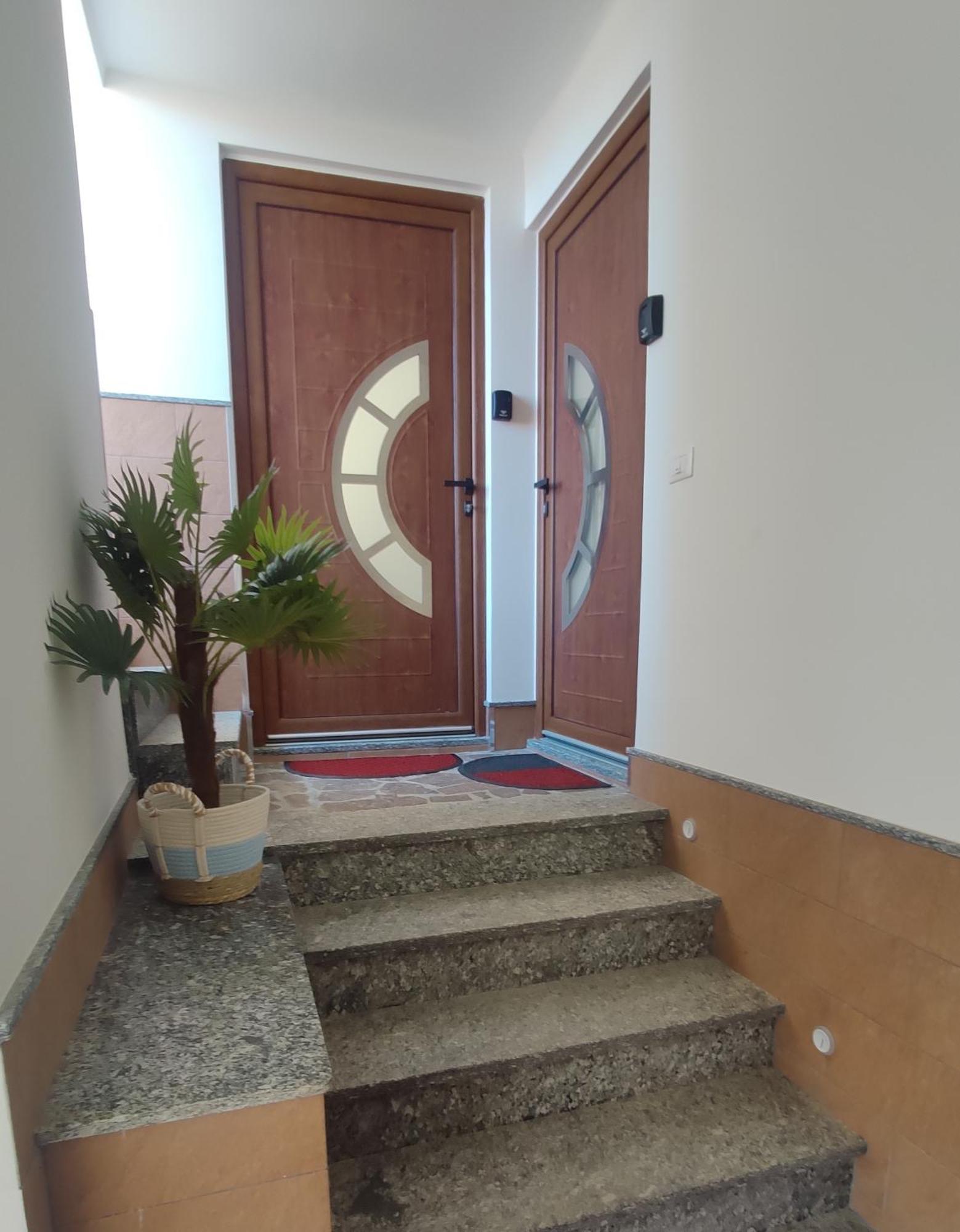 فندق Casa Enzo لا سبيتسْيا المظهر الخارجي الصورة