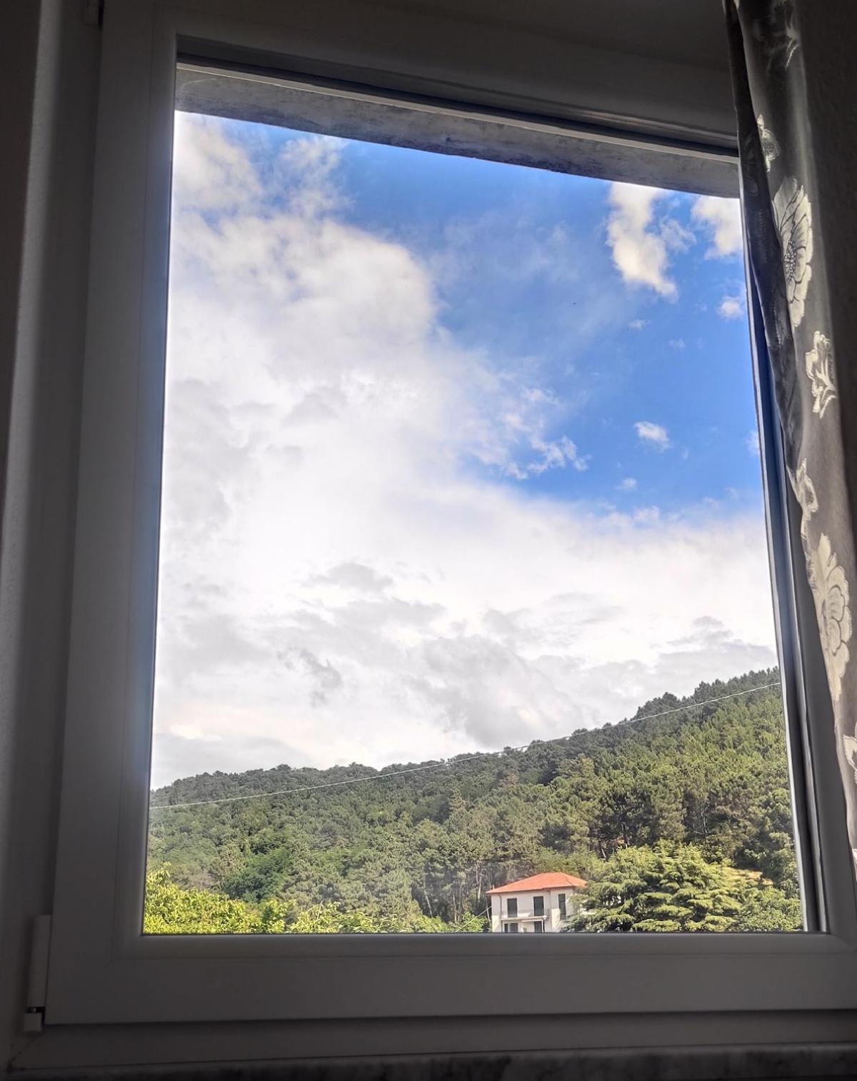 فندق Casa Enzo لا سبيتسْيا المظهر الخارجي الصورة